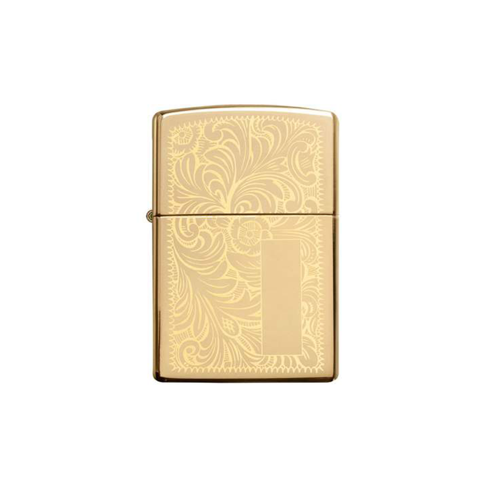 Zippo 352B Venetian®_0