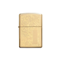 Zippo 352B Venetian®_0