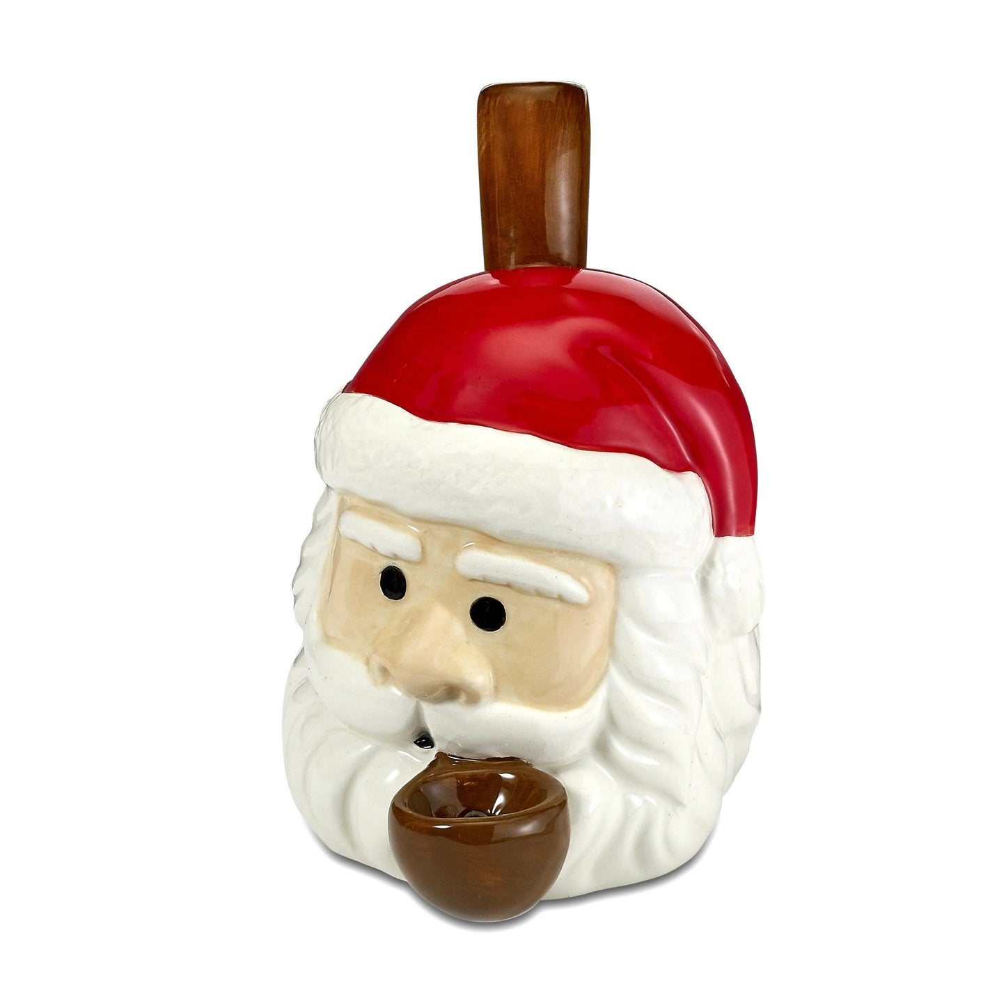 Roast & Toast Santa Pipe_0